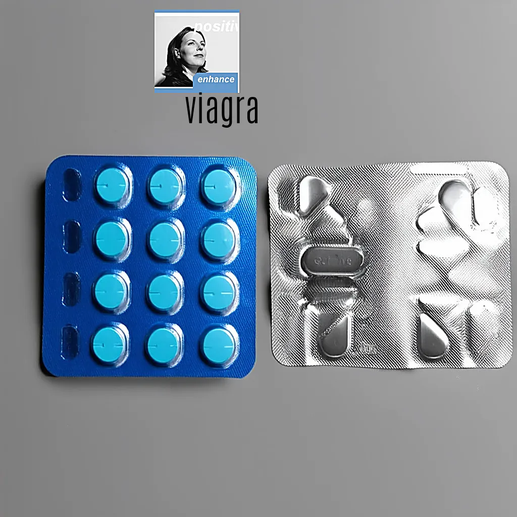 Viagra generico milano